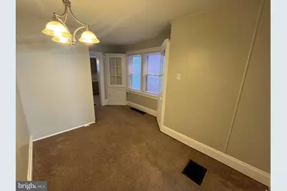 45 E North Street, Carlisle, PA 17013 - Photo 11