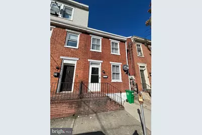 45 E North Street, Carlisle, PA 17013 - Photo 1
