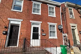45 E North St, Carlisle, PA 17013 - Photo 1