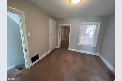 45 E North Street, Carlisle, PA 17013 - Photo 15