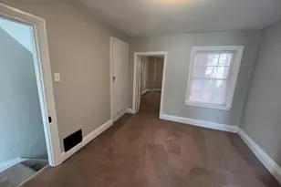 45 E North St, Carlisle, PA 17013 - Photo 15