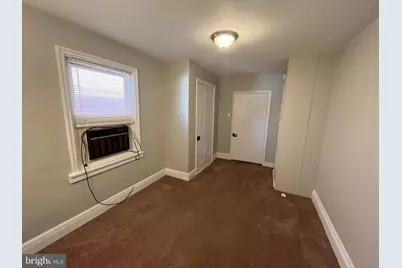 45 E North Street, Carlisle, PA 17013 - Photo 19
