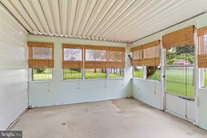 906 Herman Drive, Mechanicsburg, PA 17055 - Photo 21