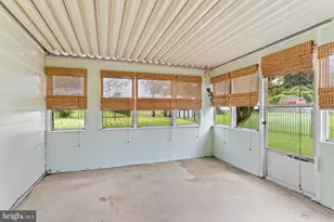 906 Herman Dr, Mechanicsburg, PA 17055 - Photo 21