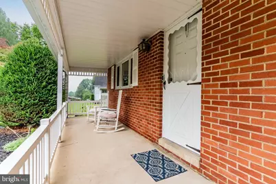 906 Herman Drive, Mechanicsburg, PA 17055 - Photo 3