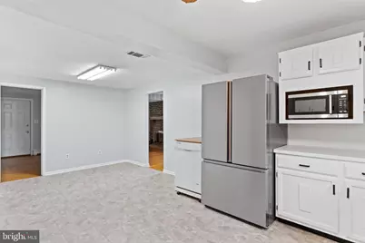 906 Herman Drive, Mechanicsburg, PA 17055 - Photo 11