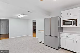 906 Herman Dr, Mechanicsburg, PA 17055 - Photo 11