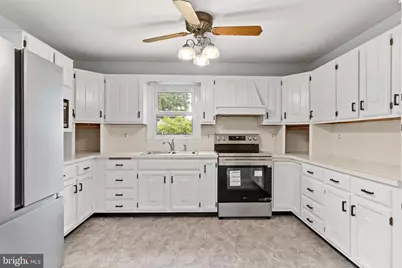906 Herman Drive, Mechanicsburg, PA 17055 - Photo 13
