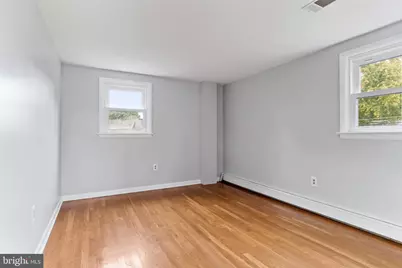 906 Herman Drive, Mechanicsburg, PA 17055 - Photo 17