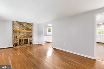 906 Herman Drive, Mechanicsburg, PA 17055 - Photo 7
