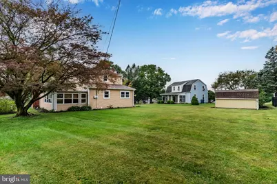 906 Herman Drive, Mechanicsburg, PA 17055 - Photo 23
