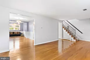 906 Herman Dr, Mechanicsburg, PA 17055 - Photo 5