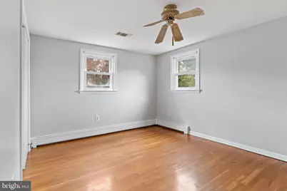 906 Herman Drive, Mechanicsburg, PA 17055 - Photo 19
