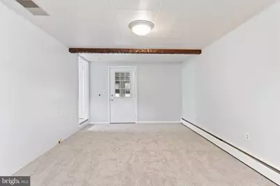 906 Herman Drive, Mechanicsburg, PA 17055 - Photo 15