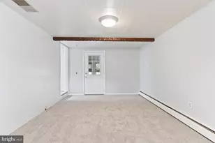 906 Herman Dr, Mechanicsburg, PA 17055 - Photo 15