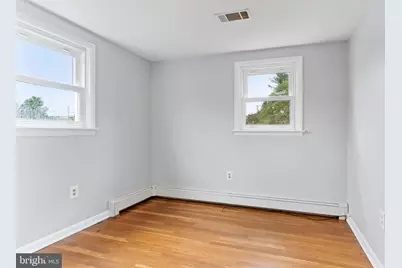 [Address not provided], Mechanicsburg, PA 17055 - Photo 21