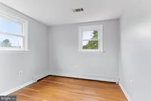 [Address not provided], Mechanicsburg, PA 17055 - Photo 21