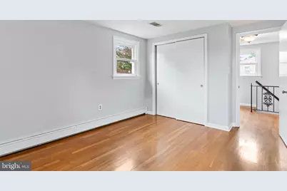 [Address not provided], Mechanicsburg, PA 17055 - Photo 17