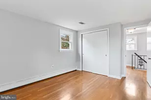 [Address not provided], Mechanicsburg, PA 17055 - Photo 17