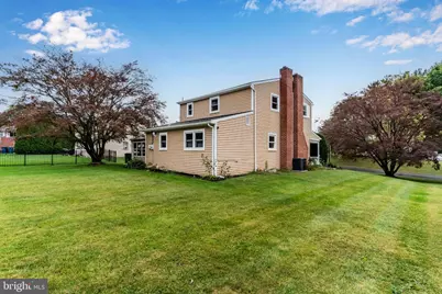 [Address not provided], Mechanicsburg, PA 17055 - Photo 25