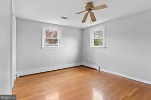 [Address not provided], Mechanicsburg, PA 17055 - Photo 19