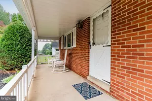 [Address not provided], Mechanicsburg, PA 17055 - Photo 3
