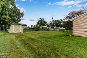 [Address not provided], Mechanicsburg, PA 17055 - Photo 23