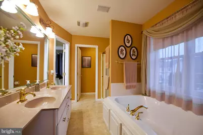 5840 Aspen Lane, Enola, PA 17025 - Photo 19
