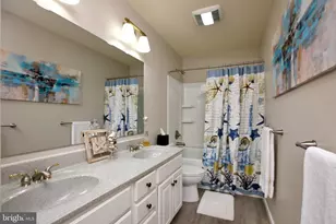 5840 Aspen Ln, Enola, PA 17025 - Photo 27