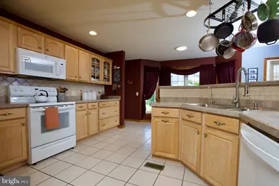 5840 Aspen Lane, Enola, PA 17025 - Photo 7