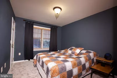 5840 Aspen Lane, Enola, PA 17025 - Photo 23