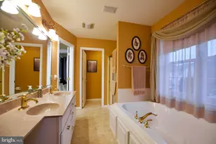 5840 Aspen Ln, Enola, PA 17025 - Photo 19
