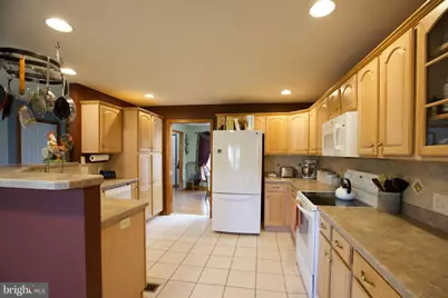 5840 Aspen Lane, Enola, PA 17025 - Photo 9