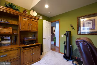 5840 Aspen Lane, Enola, PA 17025 - Photo 11