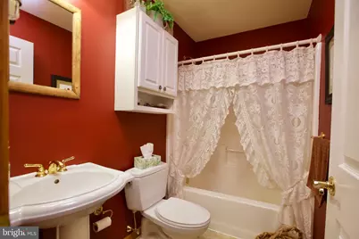 5840 Aspen Lane, Enola, PA 17025 - Photo 15