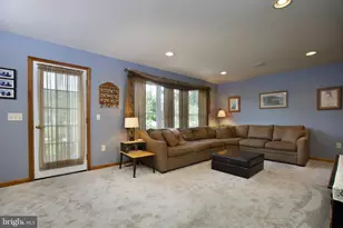 5840 Aspen Ln, Enola, PA 17025 - Photo 13