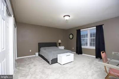 5840 Aspen Lane, Enola, PA 17025 - Photo 25