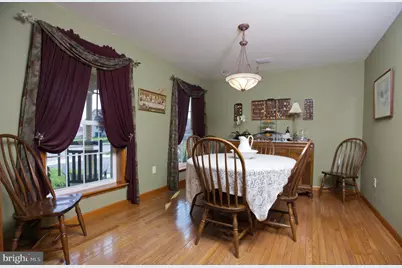5840 Aspen Lane, Enola, PA 17025 - Photo 3
