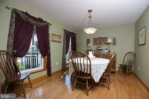 5840 Aspen Ln, Enola, PA 17025 - Photo 3