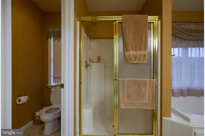 5840 Aspen Lane, Enola, PA 17025 - Photo 21