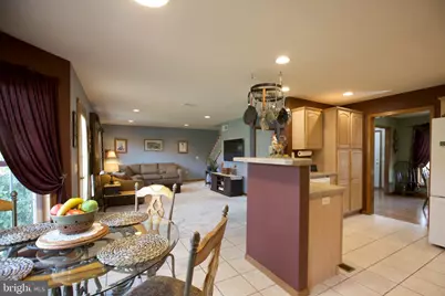 5840 Aspen Lane, Enola, PA 17025 - Photo 5