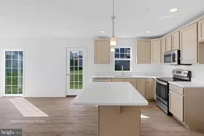 577 Sweet Honey Lane, Mechanicsburg, PA 17055 - Photo 9