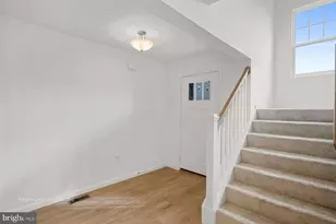 577 Sweet Honey Ln, Mechanicsburg, PA 17055 - Photo 3