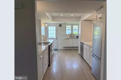 7 Center Drive, Camp Hill, PA 17011 - Photo 9