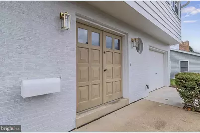 7 Center Drive, Camp Hill, PA 17011 - Photo 5