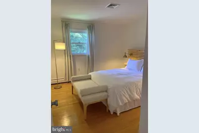 7 Center Drive, Camp Hill, PA 17011 - Photo 35
