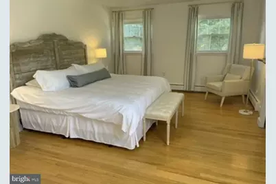 7 Center Drive, Camp Hill, PA 17011 - Photo 31