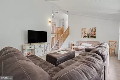 7 Center Drive, Camp Hill, PA 17011 - Photo 23