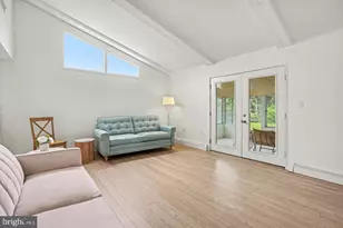 7 Center Dr, Camp Hill, PA 17011 - Photo 25