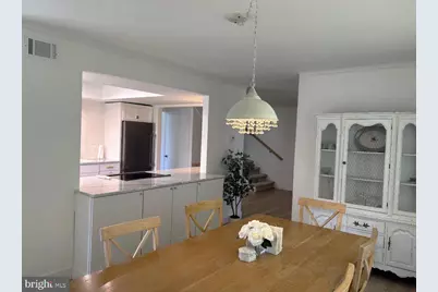 7 Center Drive, Camp Hill, PA 17011 - Photo 13